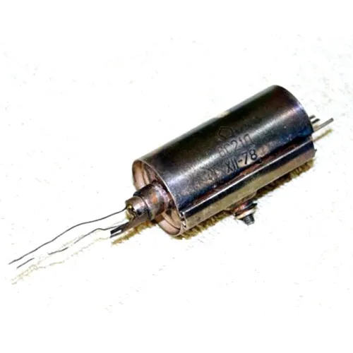 6С21Д радиолампа фото 2 6С21Д радиолампа фото 2