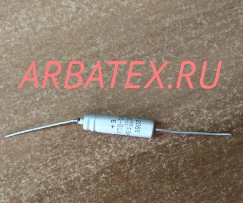 К50-24В 25в 22 мкф К50-24В 25в 22 мкф