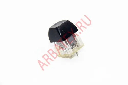 ПКБ9-1 переключатель черные фото 7