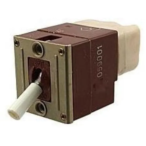 В200 выключатель фото 2