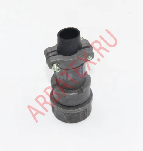 2РМТ22КПН4Ш3В1В Разъемы 2РМ, 2РМТ, 2РМГ, 2РМДТ, ОНЦ-РГ фото фото 6