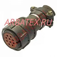 2РМД24К10Г5В1 фото