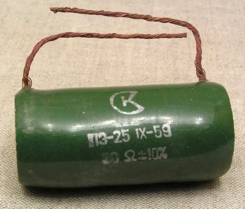 ПЭ-25 300 фото 2 ПЭ-25 300 фото 2