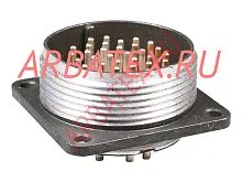 2РМДТ33Б32Ш5А1В фото