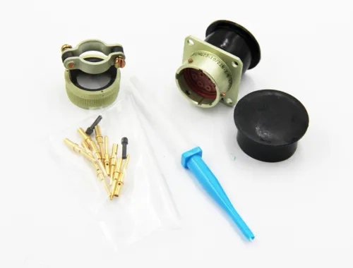 СНЦ23-10/22В-2-в-В фото СНЦ23-10/22В-2-в-В Разъемы разное фото