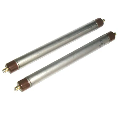 СИ-20Г счетчики гейгера фото 2