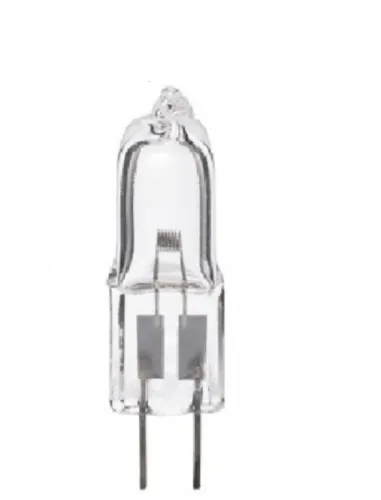 КГМ-12-20 лампа накаливания фото 2 КГМ-12-20 лампа накаливания фото 2