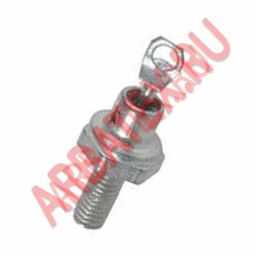 2Д2998Г диод фото 3