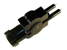 МИ-29Е магнетрон импульсный