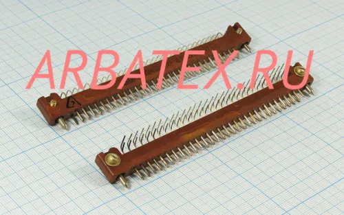 ГРПМ9-31ШУ2В фото ГРПМ9-31ШУ2В Разъемы разное фото