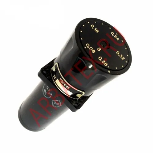 УВПМ-1-201 0,08-0,38с фото 2 УВПМ-1-201 0,08-0,38с фото 2