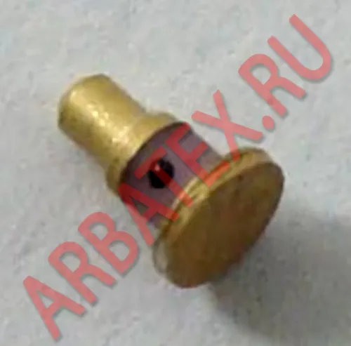 2А706Г диод фото 2 2А706Г диод фото 2